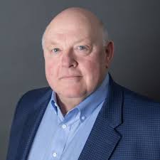 White Belt, Black Coffee, by Mike Womble