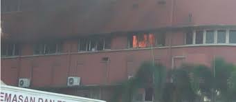 Portal jobs hub hanya menyiarkan kembali iklan kekosongan untuk memudahkan permohonan anda. Six Icu Patients Dies After Being Trapped In Fire Blaze At Sultanah Aminah Hospital Johor Baru The Online Citizen Asia