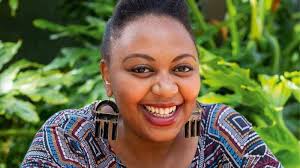 Head of Zeus bags fashion industry investigation