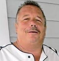 William Tilley Obituary (2017)