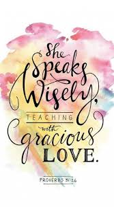 The book of revelation is the easiest book in the bible to understand that is of. 22 Ideas Quotes Christian Proverbs 31 Wise Proverbs Bible Proverbs Verses For Teachers