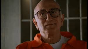 Dominic Chianese Net Worth, Godfather, Sopranos, Movies