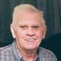 7788351_fbs.jpg?cb=20250724212411