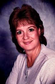 Search Linda Bush Obituaries and Funeral Services