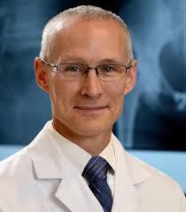 HSS Orthopedics with Stamford Health At Tully Health Center