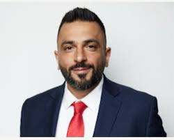 Devin Hester believes the Detroit Lions will be last in the NFC North and  will not make the playoffs. 👀