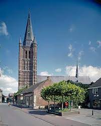 Home > > centrum leveroy ← terug naar evenementen. Nederweert Plaats Wikipedia
