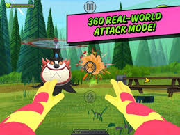 Alien experience release date, changelog and more. Ben 10 Alien Experience Cheats Tips Tricks To Master The Game Level Winner