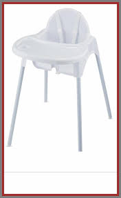 56 Reference Of Swivel High Chair Aldi In 2020 Chair High Chair Swinging Chair