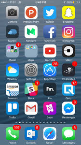 The android home screen shortcuts are the fastest way to access your favorite apps and contacts. Homescreen Homescreenapp Twitter