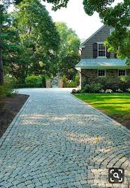 Pin Von Er Ni Granit Kuptas Bazalt Kup Auf Bursa Kuptas Granit Ustalari 05385434855 Garten Pflaster Garten Auffahrt