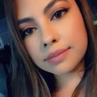 Alina Maldonado's Instagram, Twitter & Facebook