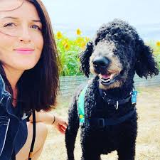 Events This Weekend in Prescott Valley, Prescott, Chino Valley, and Beyond 