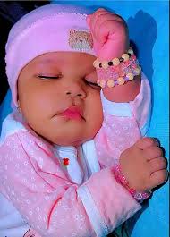 U2 Christmas (Baby Please Come Home)