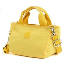 Pin On Designer Handbags Purses Tote Bags Wallets Wristlets