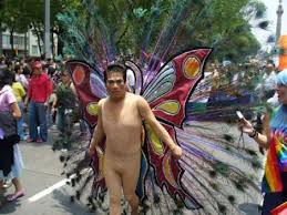 Get off the app primo de coco sily and jokes with your friends! Primo De Coco Sily Primo Cocosily Twitter