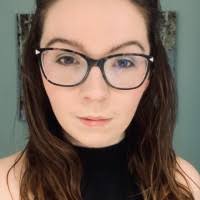 20+ "Kathryn Hadden" profiles