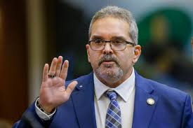 Sunburn — The morning read of what's hot in Florida politics — 2.5.25