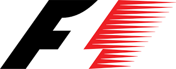 The red represents passion and energy and the black color represents power and determination. Formula 1 Smenila Logotip Vpervye Za 23 Goda Novosti Sajty I Birzhi Frilansa Obzory Frilans Birzh Novosti Sovety Frilans Dlya Nachinayushih Freelance Today