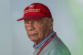 Reel Racing: 'Rush' 10 Years Later — the Greatest Motorsports Film