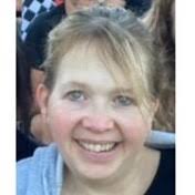 Steinmann Family Obituaries