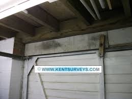 Asbestos Insulation Board Fire Protection Above Garage Door 40 Amosite Insulation Board Fire Protection Asbestos