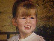 Jacqueline Annette “Jackie” Beard-Meyer (1987-1996)