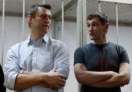 Jun 04, 2021 · навальный пишет, что «очень не хотел озвереть». Oleg Navalnyj Poluchil Realnyj Srok Po Delu Iv Roshe Aleksej Uslovnyj Vedomosti