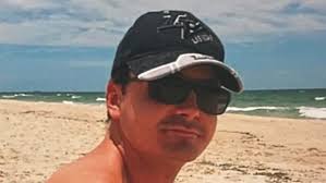 Body of missing man found at haunted Devil's Pool