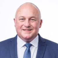 200+ "Bessler" profiles