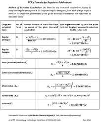 Pin On World Wide Advanced Geometry By Harish Chandra Rajpoot