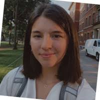 100+ "Lilly Murphy" profiles