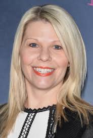 Dadım Aşık (2007) Filmi Oyuncu Kadrosu