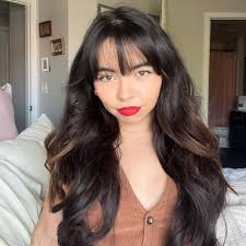 janine lopez fimbres (@janinelopezf) • Instagram photos and videos