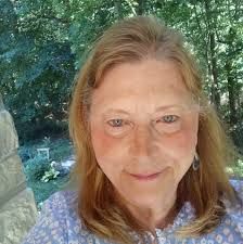 The use of high-top shoes for babies and their effects