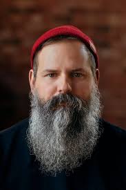 Sid Lee fait place à la relève