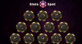 Although some bitcoin casinos allow. Gambling Horoscope 2021 Is Today My Lucky Day To Gamble