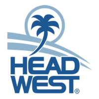 The following data of trade reports comes from customs data. Head West Inc Linkedin