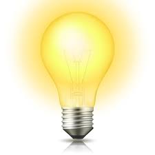 The True Story Behind Flickering Lights Advance Electric