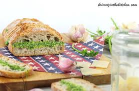 Epingle Sur Aperitif Amuse Gueule