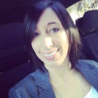 Sandra Cloutier Email & Phone Number