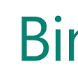 Bing