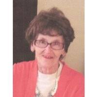 Maride Elam Obituary February 14, 2017
