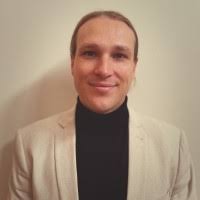 70+ "Mueller Phd" profiles