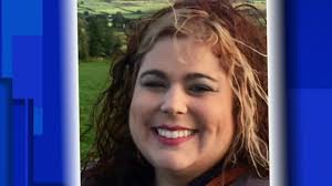 Waterford Township family mourns of woman killed in domestic attack