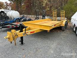 Image result for Butler Yellow 1994 Truck