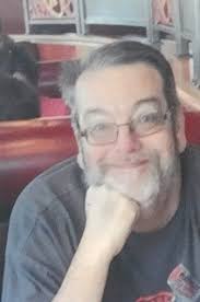 Jeffrey Green Obituary