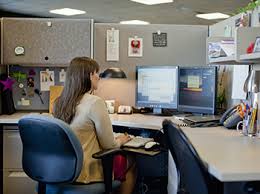 Depending on the size or type of business, their functions may include human resources and accounting responsibilities. Plumber Job Description Sample Hr Resources Recruitment Best Practices