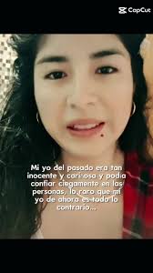 Debora gonzalez zuarez (@deboragonzales06)'s videos with sonido original