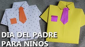 Previous story colección de manualidades infantiles para el día del padre, para hacer en casa o en clase. Manualidades Para El Dia Del Padre Regalo Para Papa Lindo Detalle Para Regalar Youtube